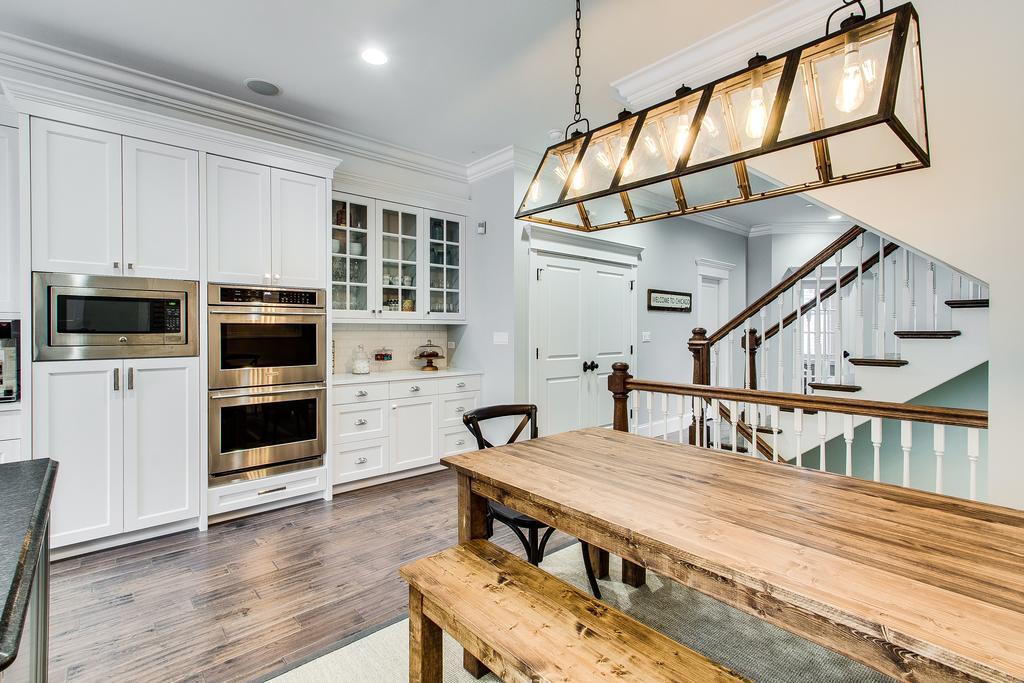 The Sono Bed and breakfast 3*