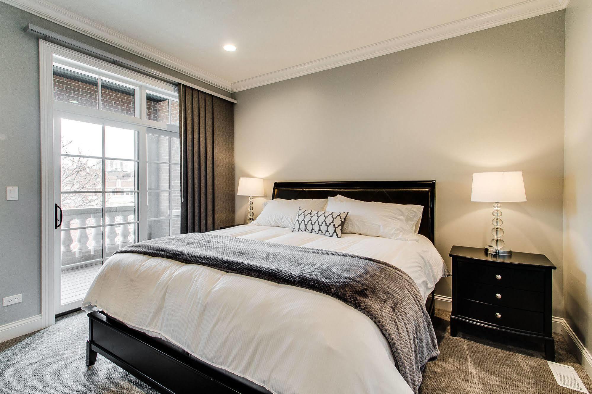 Bed and breakfast The Sono 3*