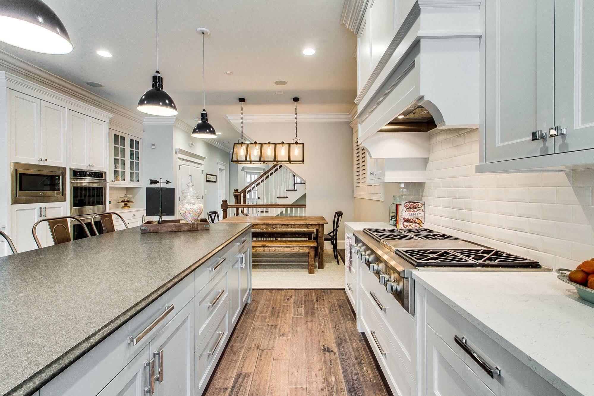 The Sono Bed and breakfast Chicago